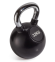 Гиря с резиновым покрытием 32 кг (модель: К-6) VictoryFit VF-KRU320
