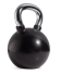 Гиря с резиновым покрытием 32 кг (модель: К-6) VictoryFit VF-KRU320
