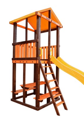 ИК Perfetto sport "Bari" PS-601