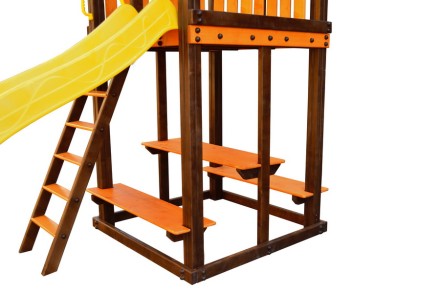 ИК Perfetto sport "Bari" PS-601