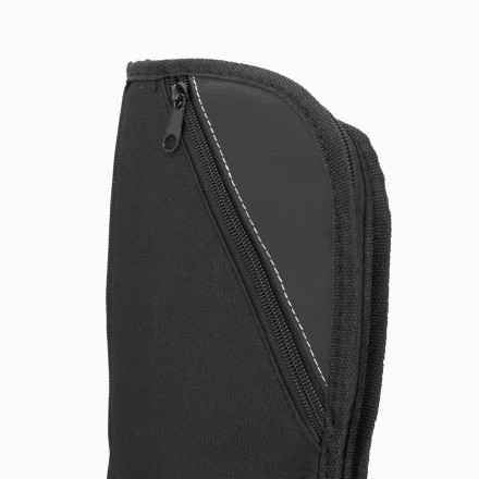 Чехол / пирамида "Classic 1/1" 90 см (черный) Чехол / пирамида "Classic 1/1" 90 см (черный)