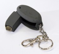 Махровка - брелок "Key Pik"