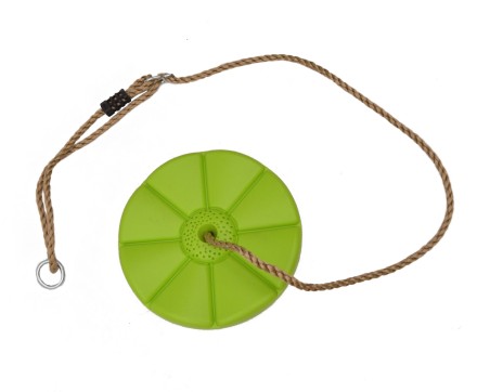 Качели PS-312 диск Лиана