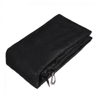 Защитная сетка верхняя с молнией  Classic 8FT (TR08-09 zip)