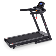 CARBON FITNESS T530 Беговая дорожка домашняя CARBON FITNESS T530 Беговая дорожка домашняя