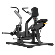 Тренажер Smith SH005 Гребная тяга