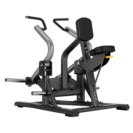 Тренажер Smith SH005 Гребная тяга