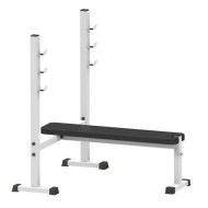 Скамья для жима HH-002