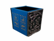 Урна чугунная «Ампир»