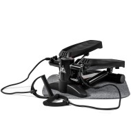 Министеппер DFC SC-S100BB/2 Министеппер DFC SC-S100BB/2