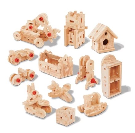 Верстак "Умелые руки"