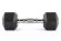 Гантель UFC Octagon Dumbbell 5кг