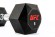 Гантель UFC Octagon Dumbbell 5кг