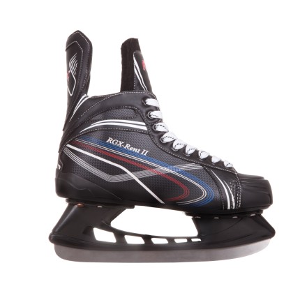 Хоккейные коньки RGX Rent-II