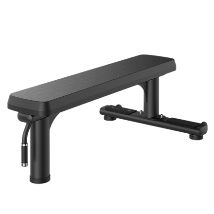 Горизонтальная скамья Smith RE6014