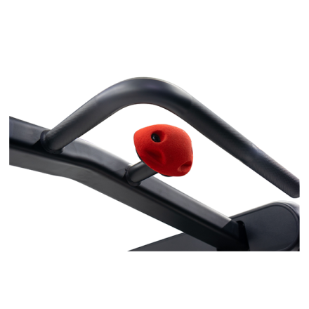 Многофункциональный силовой комплекс Inspire SF5 Smith-Functional Trainer Многофункциональный силовой комплекс Inspire SF5 Smith-Functional Trainer