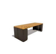 Банкетка «Реновация»