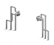 Игровое оборудование "Переговорные трубы 2" ИО-102.2 