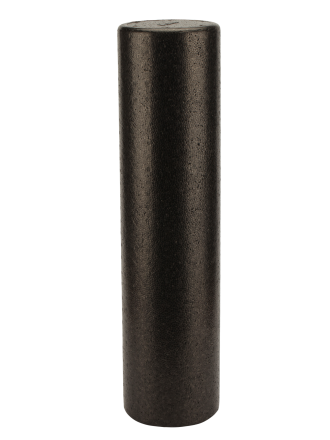 Цилиндр для пилатес EPP 60 см