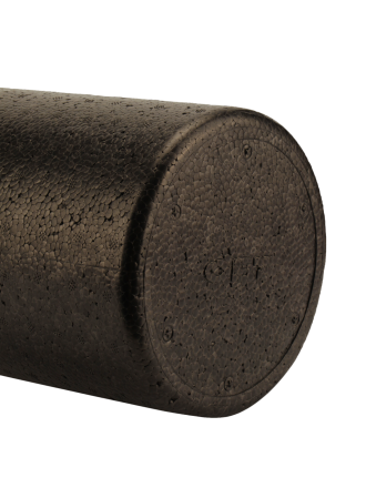 Цилиндр для пилатес EPP 60 см