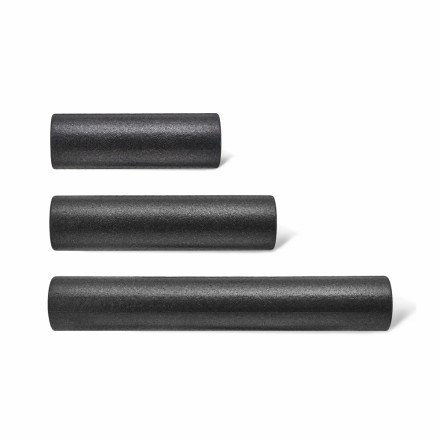 Цилиндр для пилатес EPP 60 см