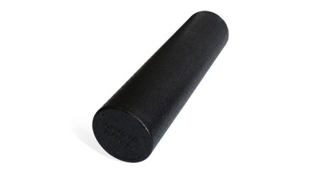 Цилиндр для пилатес EPP 60 см