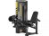 Разгибание ног сидя Hasttings Digger HD014-1 Разгибание ног сидя Hasttings Digger HD014-1