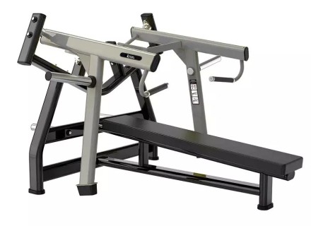 Жим от груди лежа IRON CORE TN28