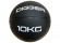 Мяч медицинский 10кг Hasttings Digger