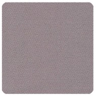 Сукно "Royal II" 198 см (серое)