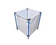 Корзина для мячей