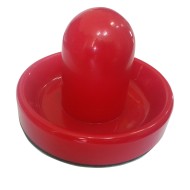 Бита для аэрохоккея Ø58 мм Бита для аэрохоккея Ø58 мм