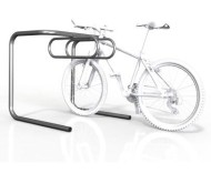 ВЕЛОПАРКОВКА КОНКОРД-10