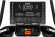 Беговая дорожка с реечным полотном SPIRIT CTSBS900