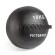Мяч тренировочный (Wall Ball) 10 кг VictoryFit VF-WBA100 Мяч тренировочный (Wall Ball) 10 кг VictoryFit VF-WBA100