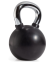 Гиря с резиновым покрытием 24 кг (модель: К-6) VictoryFit VF-KRU240 Гиря с резиновым покрытием 24 кг (модель: К-6) VictoryFit VF-KRU240