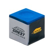 Мел "Predator Crest" (1 шт) синий