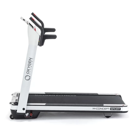 OXYGEN M-CONCEPT SPORT Беговая дорожка