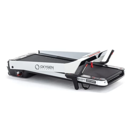 OXYGEN M-CONCEPT SPORT Беговая дорожка