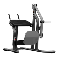 Тренажер Smith SH007 Ягодичные мышцы