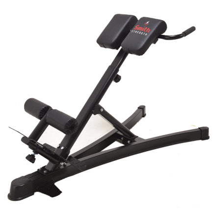 Гиперэкстензия Smith G20 Гиперэкстензия Smith G20