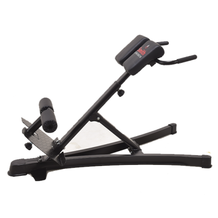 Гиперэкстензия Smith G20 Гиперэкстензия Smith G20