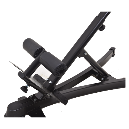 Гиперэкстензия Smith G20 Гиперэкстензия Smith G20