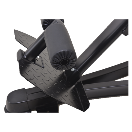 Гиперэкстензия Smith G20 Гиперэкстензия Smith G20