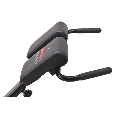 Гиперэкстензия Smith G20 Гиперэкстензия Smith G20