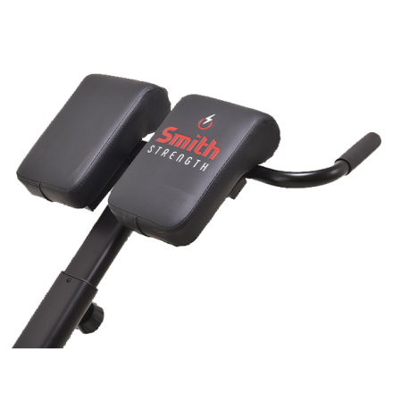 Гиперэкстензия Smith G20 Гиперэкстензия Smith G20