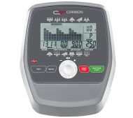 CARBON FITNESS U550 Велотренажер домашний CARBON FITNESS U550 Велотренажер домашний