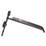 BENCH-001 Скамья наклонная Royal Fitness BENCH-001 Скамья наклонная Royal Fitness