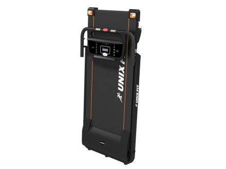 Беговая дорожка UNIX Fit ST-560E Black Беговая дорожка UNIX Fit ST-560E Black