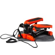 Министеппер DFC SC-S100B0/2 Министеппер DFC SC-S100B0/2